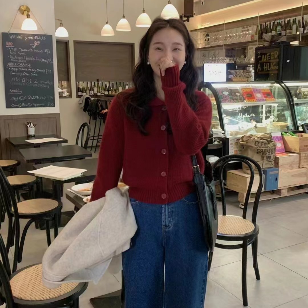 女装外套特价链接