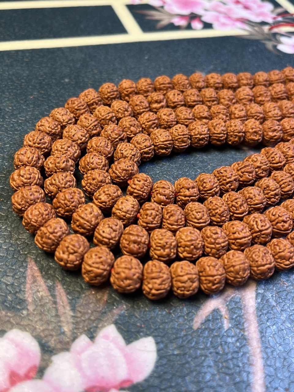 299六瓣飞碟树王尺寸9-11+564+钢丝刷