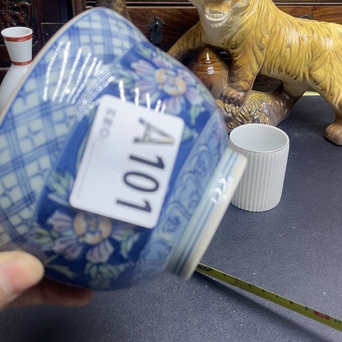 【闪购商品】密胺摆件1****飞