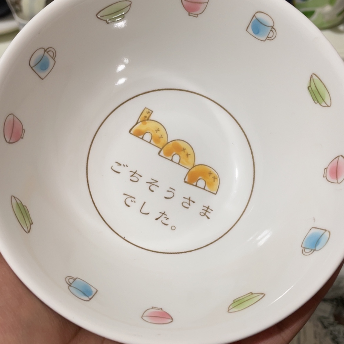 【闪购商品】密胺摆件