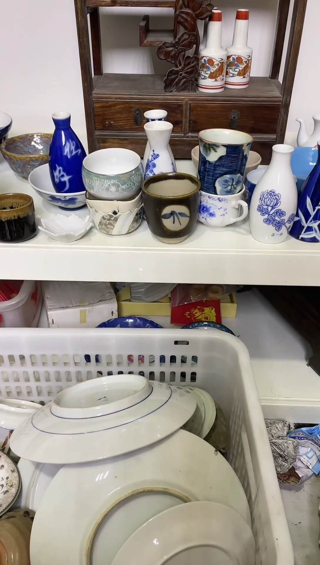 【闪购商品】密胺碟1