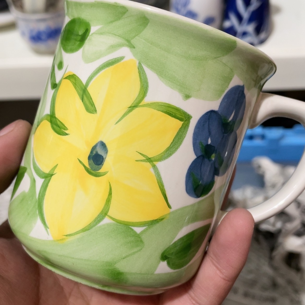 【闪购商品】密胺摆件～*～