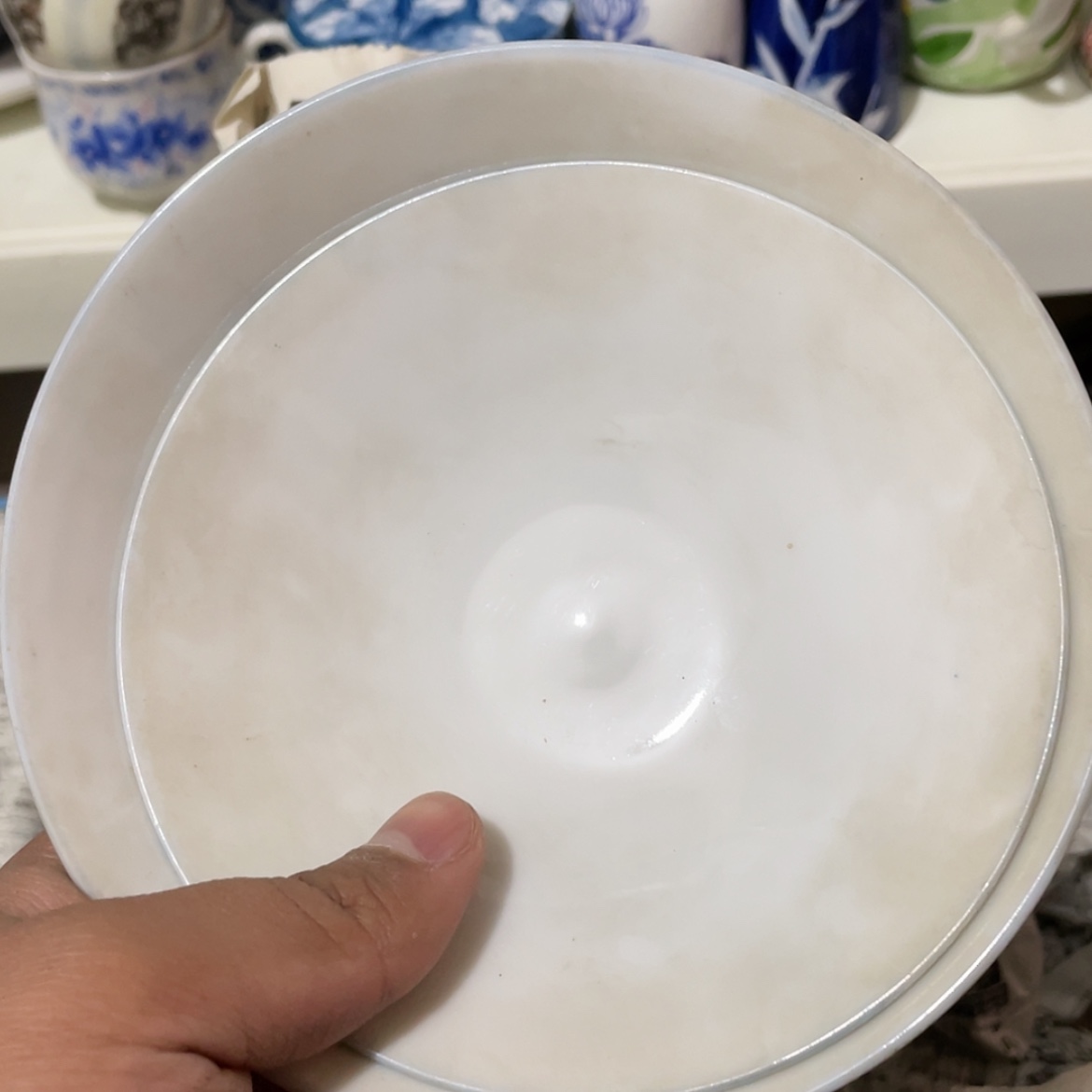 【闪购商品】密胺摆件～*～