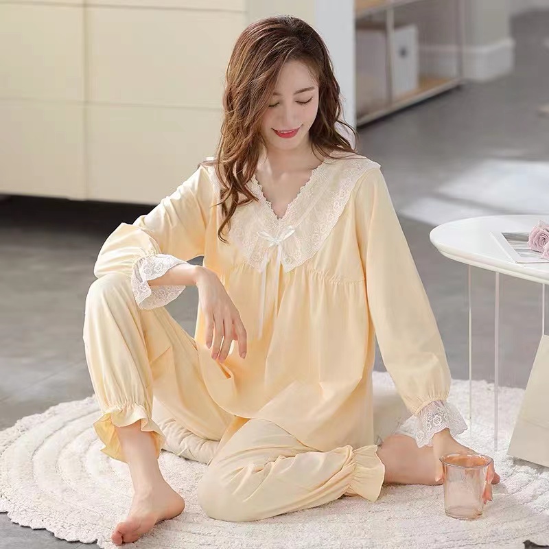 妍妈精品亲子装清仓7