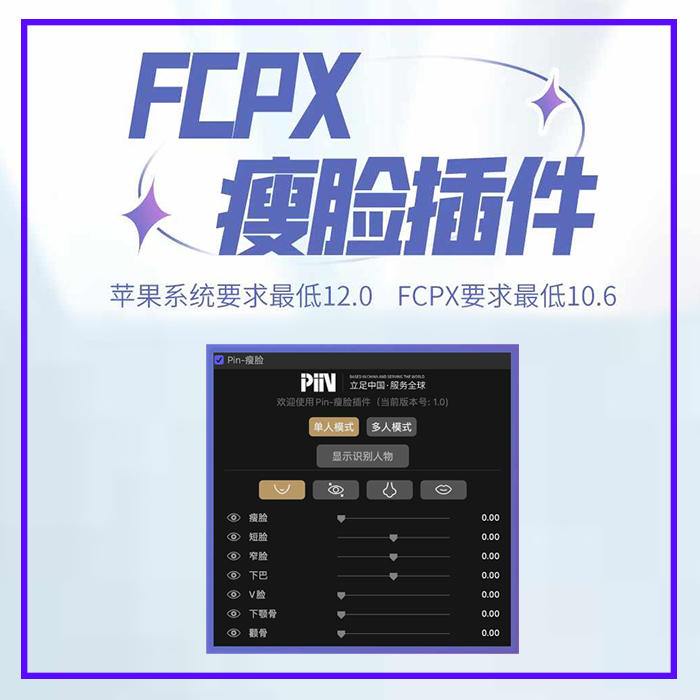 婚礼实用工具快捷实用