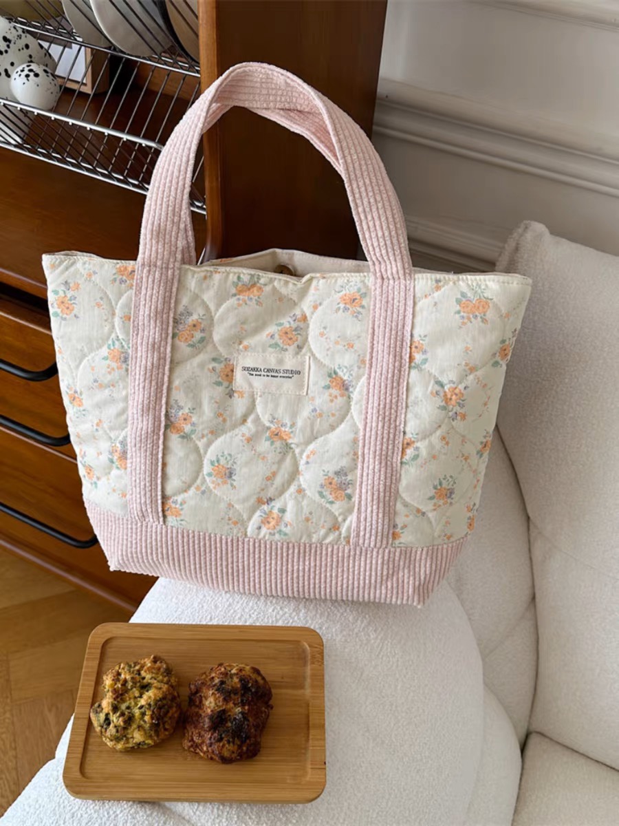 211-240新款时尚女包