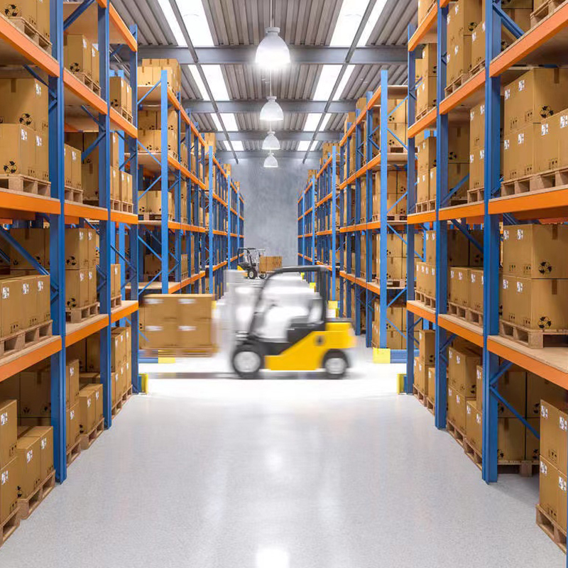 X2-防晒口罩带防伪码 只发一个