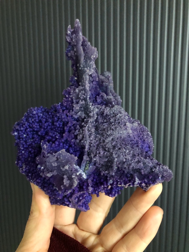 精品矿标摆件随机发精美室内