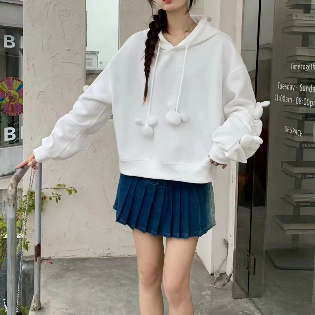 2024七月女装新款T恤卫衣衬衫/对应价格/备注编码/叫号直接拍