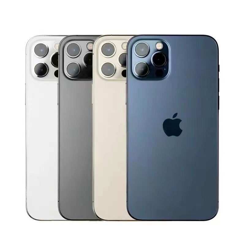 便宜iPhone12Pro全网通5G12prom
