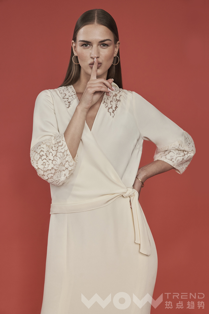 99元以下2024秋冬新品连衣裙