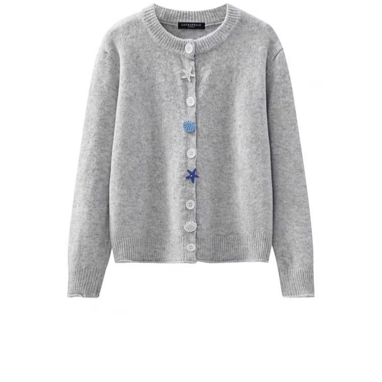 A441-A450 品牌女装直播专用