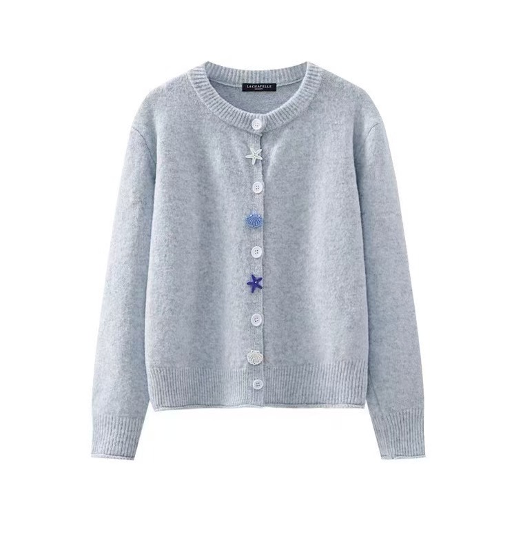 A041-A050 品牌女装直播专用