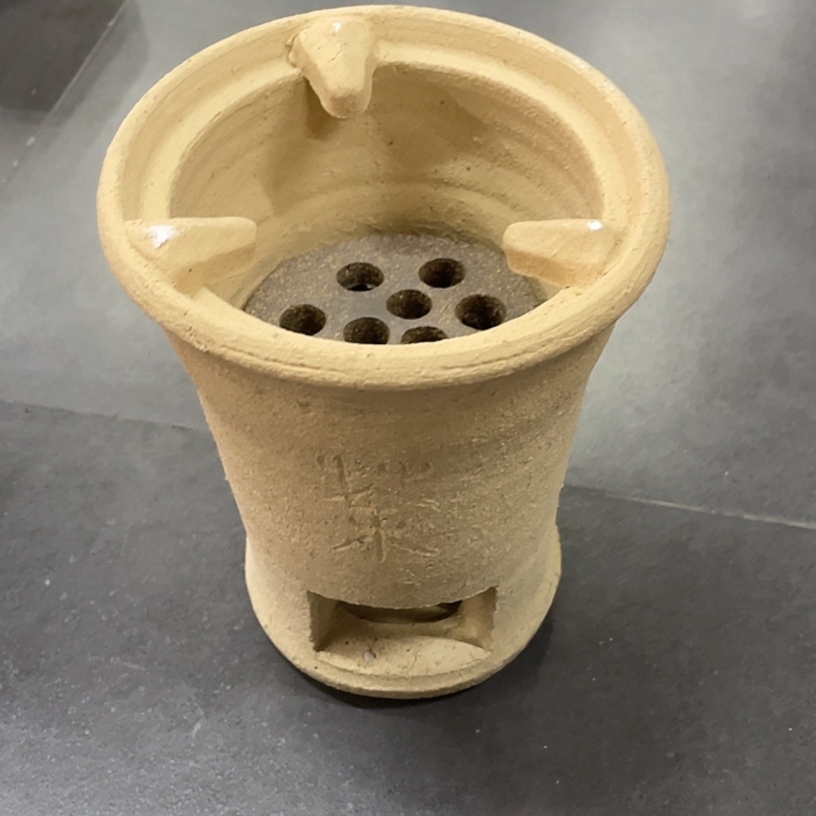 【闪购商品】陶瓷瓶