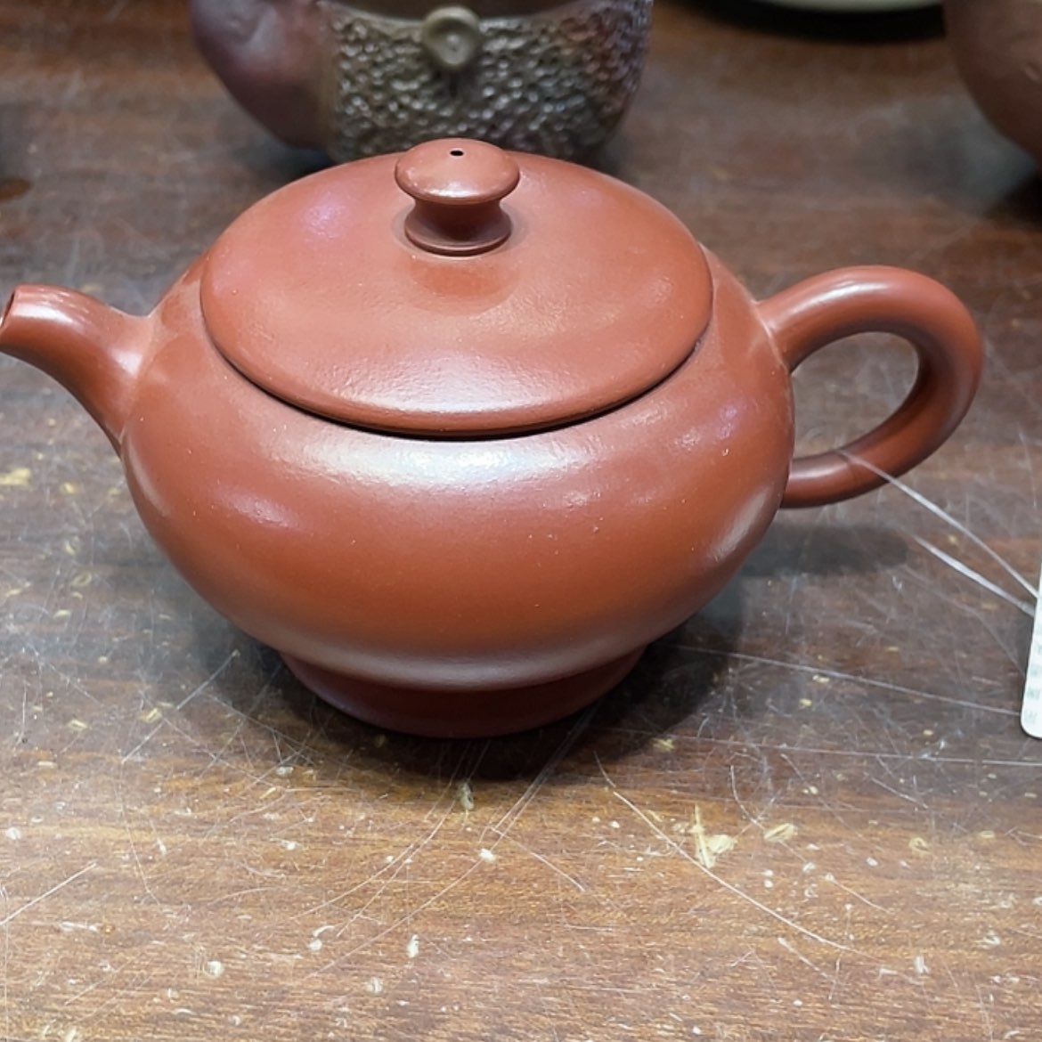 【闪购商品】密胺摆件