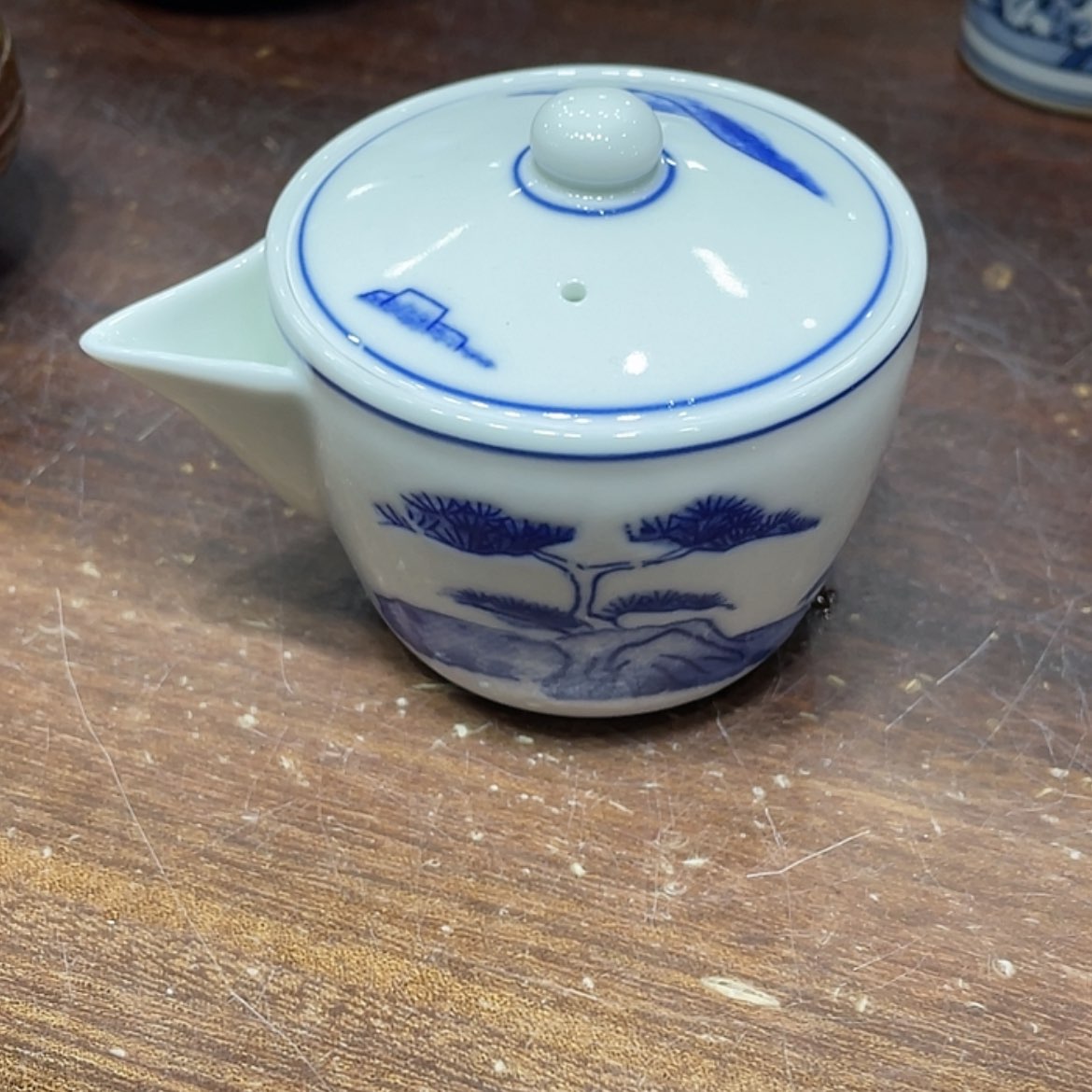 【闪购商品】密胺瓶霸***爸