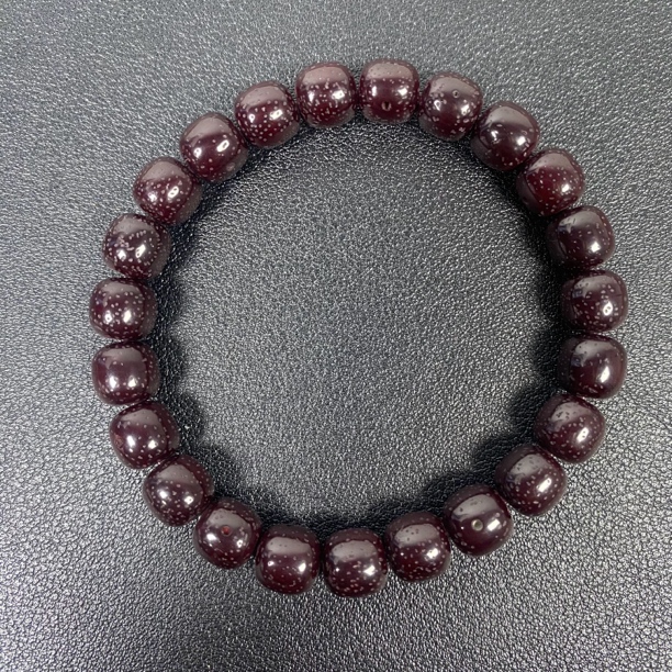 星月菩提手串1.0