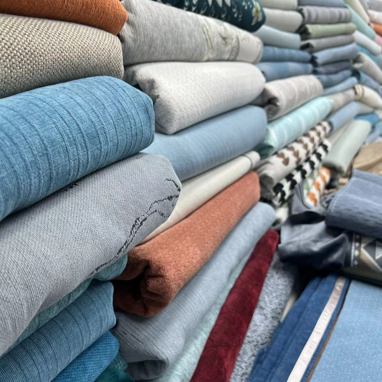 靠背扶手加拍链接【同款靠背铺扶手】