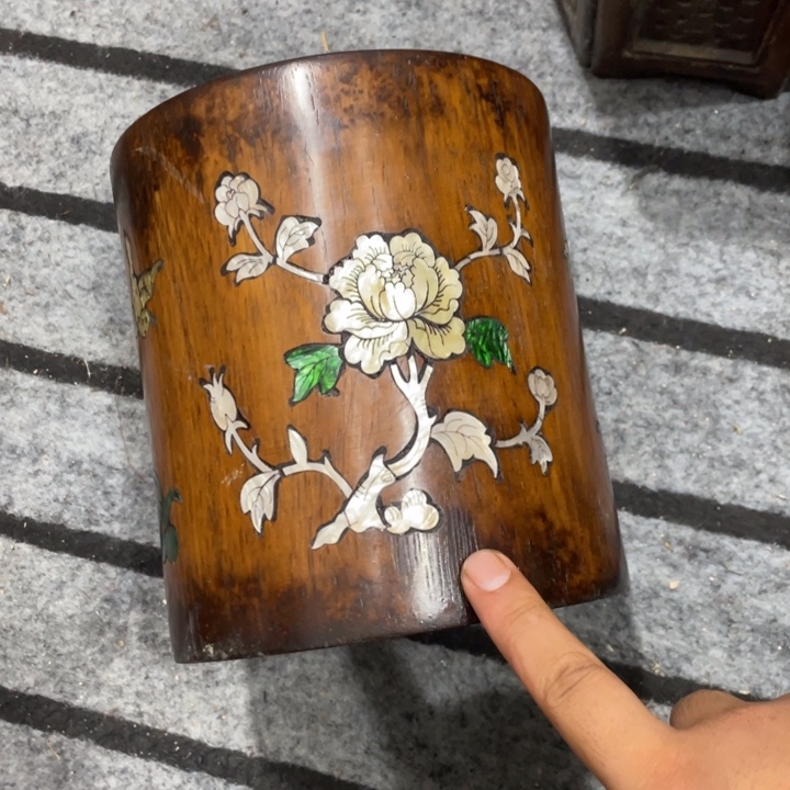 紫砂顺兴精品小店价格