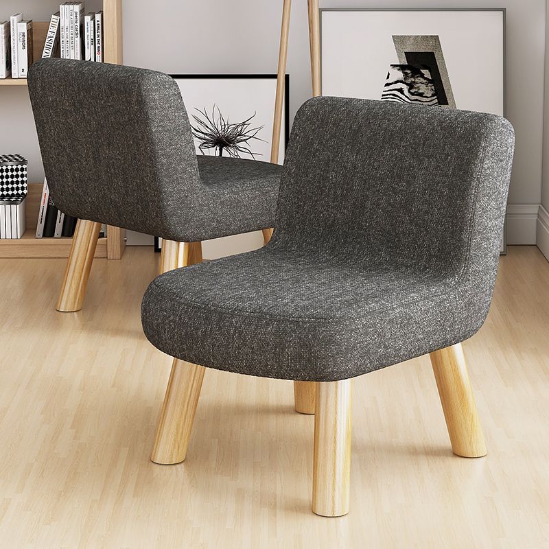 【小扬哥臻选】大人坐的小凳子简约沙发凳矮凳家用可爱椅子矮款幼