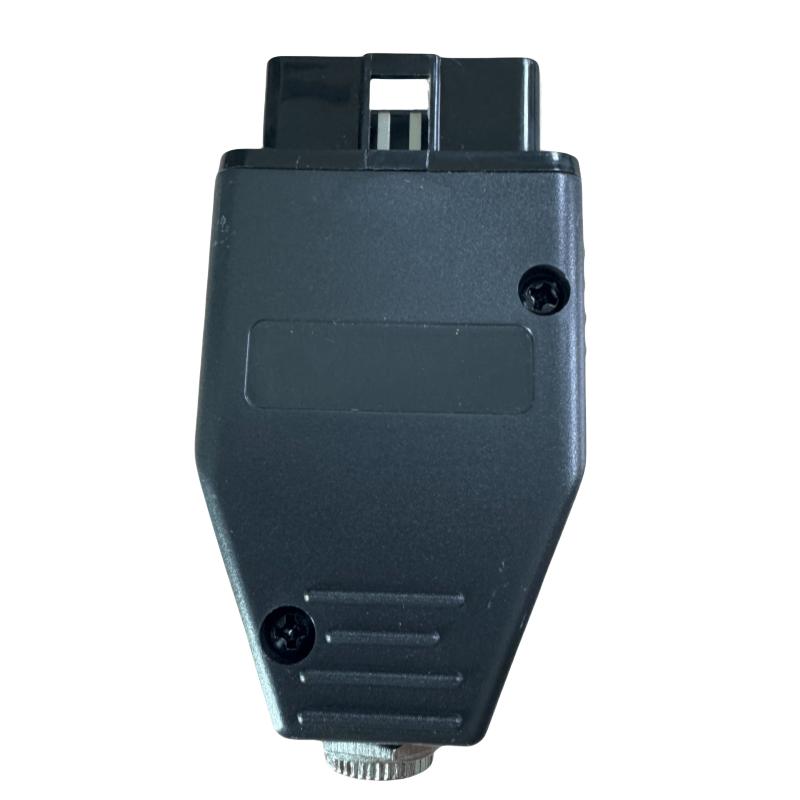 0BD 工具me7 小乌龟解保