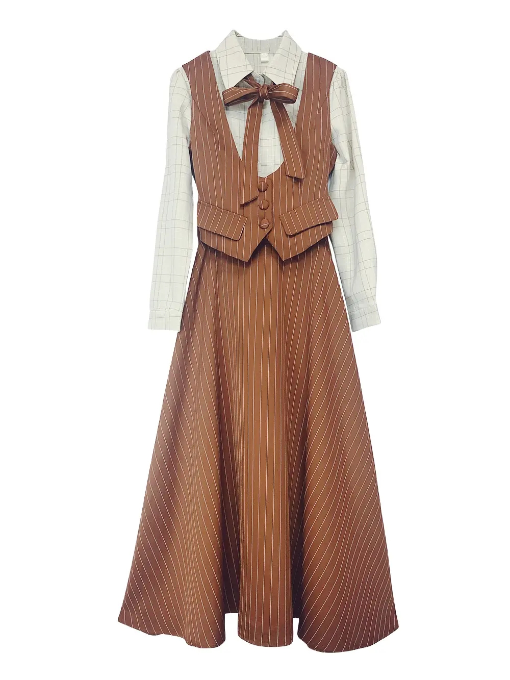 秋季流行新款棉服双十一大促直播链接非图片