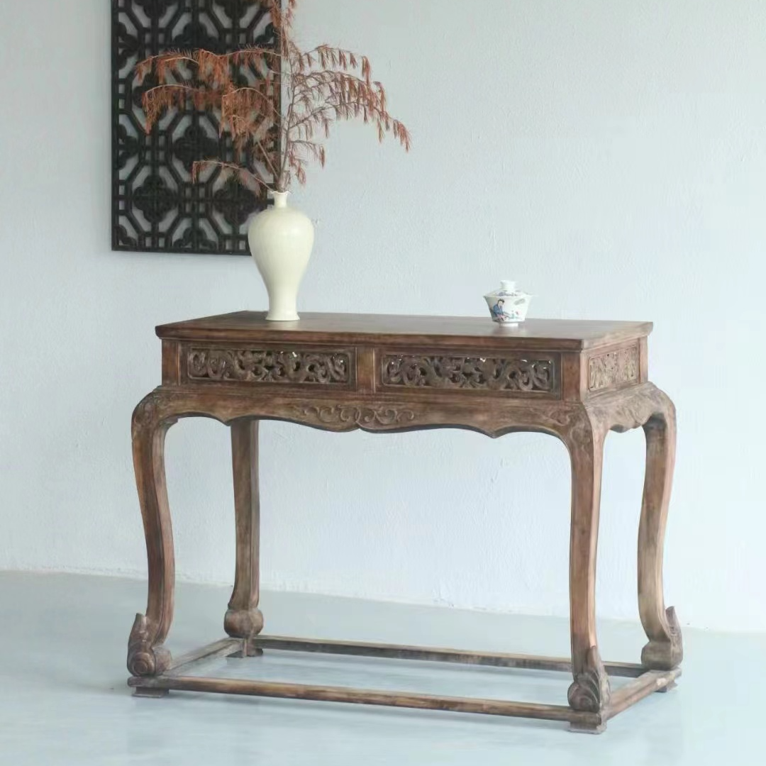 案桌  直播间直播拍 通用改价链接