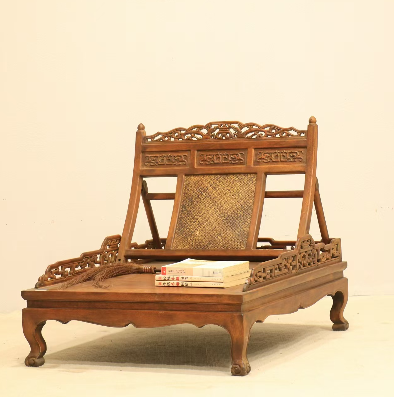 禅椅 直播间直拍  包邮