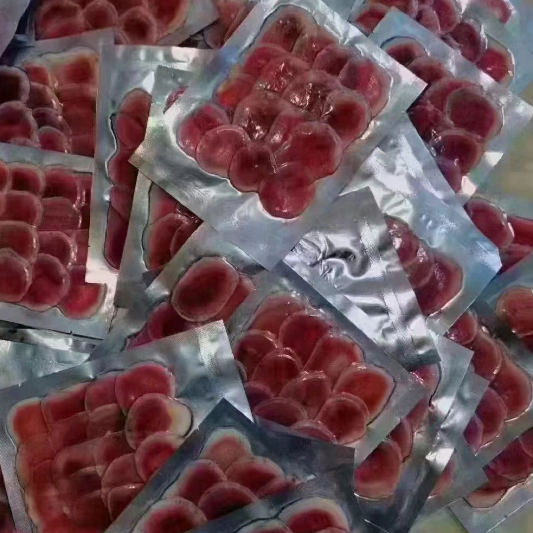 【伟春澎】各种鹿产品，直播间改价链接 一物一拍，吉林鹿乡发货