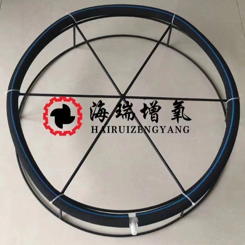海瑞牌增氧盘 80CM 60CM 30CM