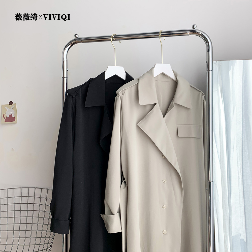 【薇薇绮】1连衣裙合集系列  X02532