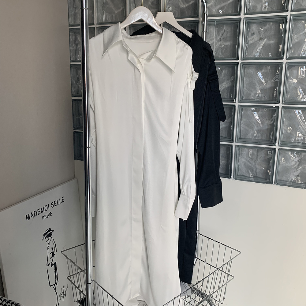 【薇薇绮】3连衣裙合集系列 X02532