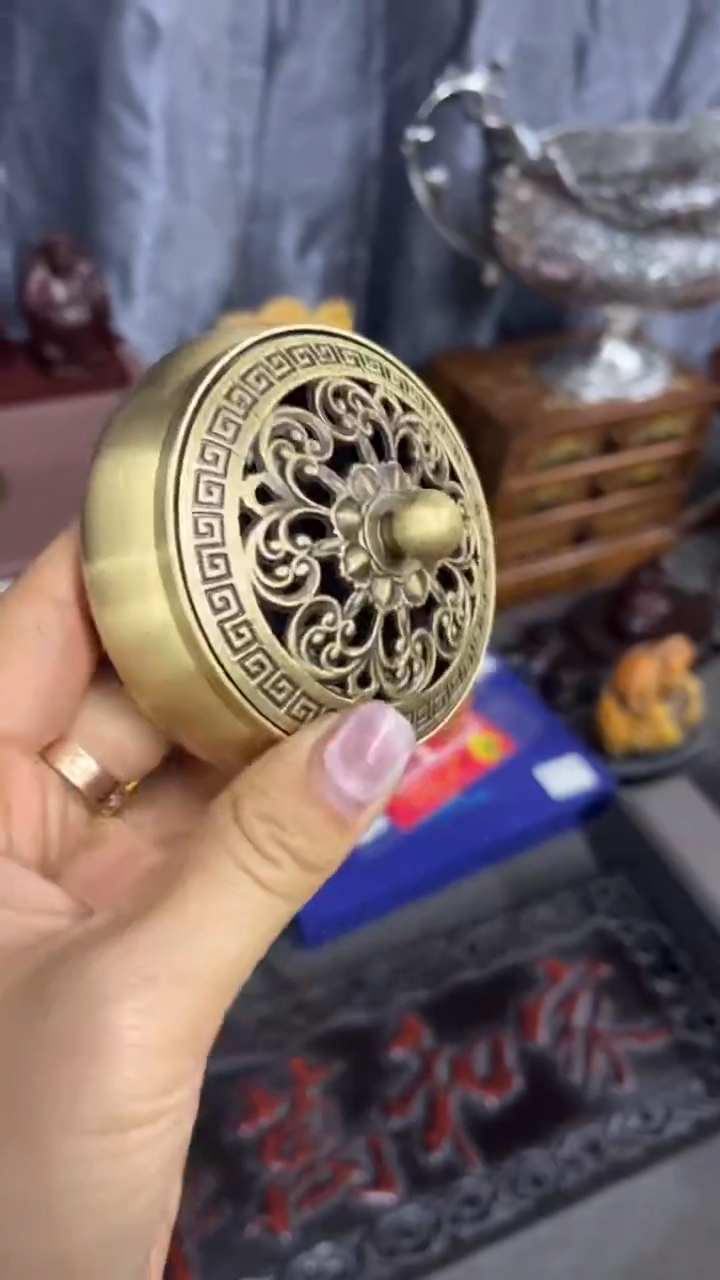 【闪购商品】591591591