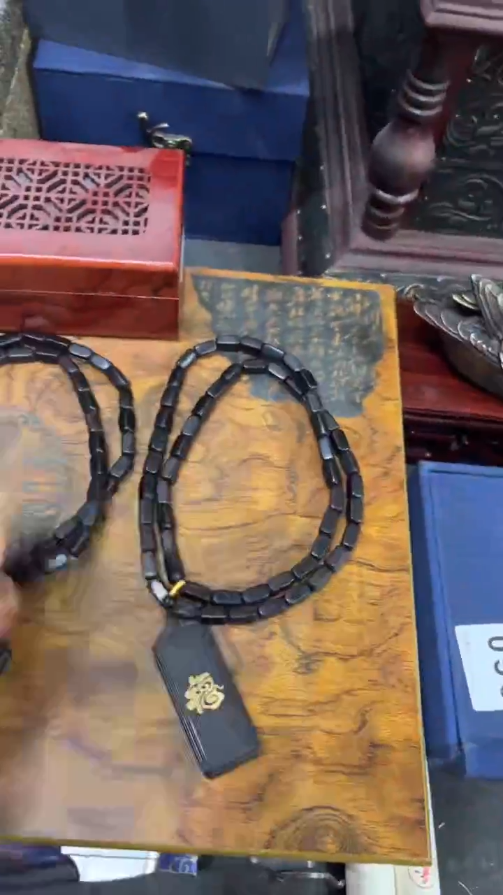 【闪购商品】6556456