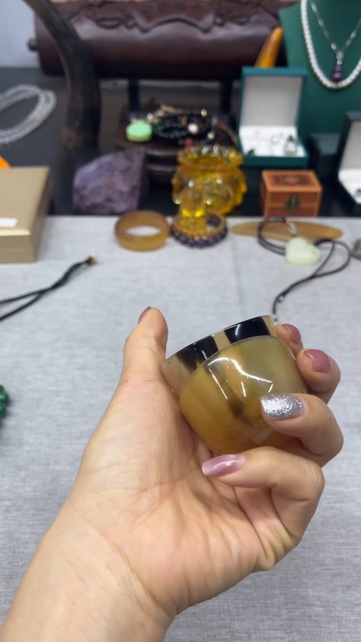 【闪购商品】65456456654565554