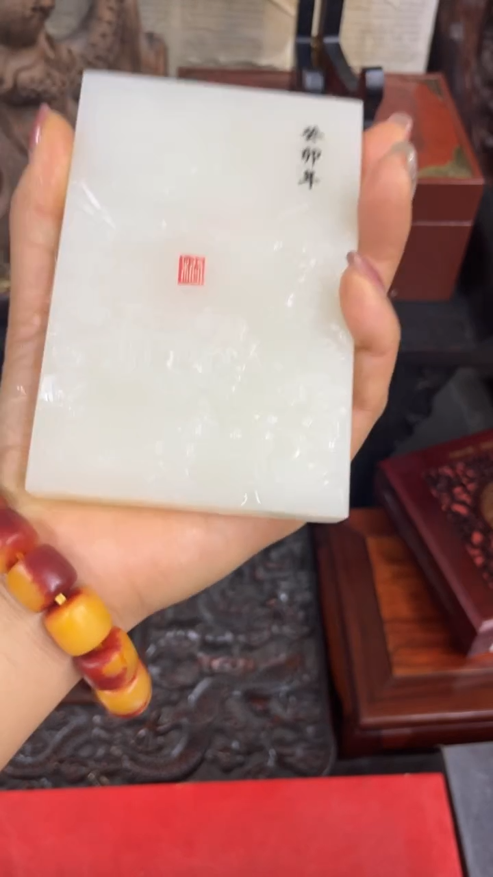 【闪购商品】65465456456