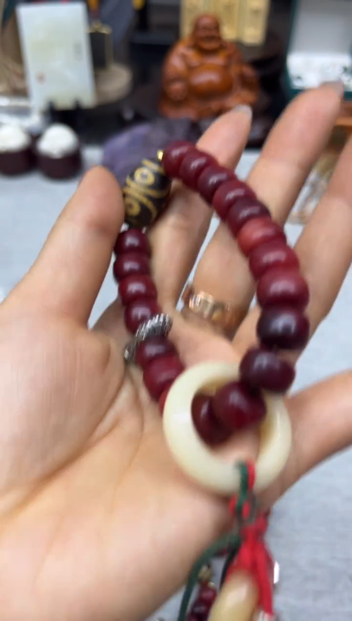 【闪购商品】65454564