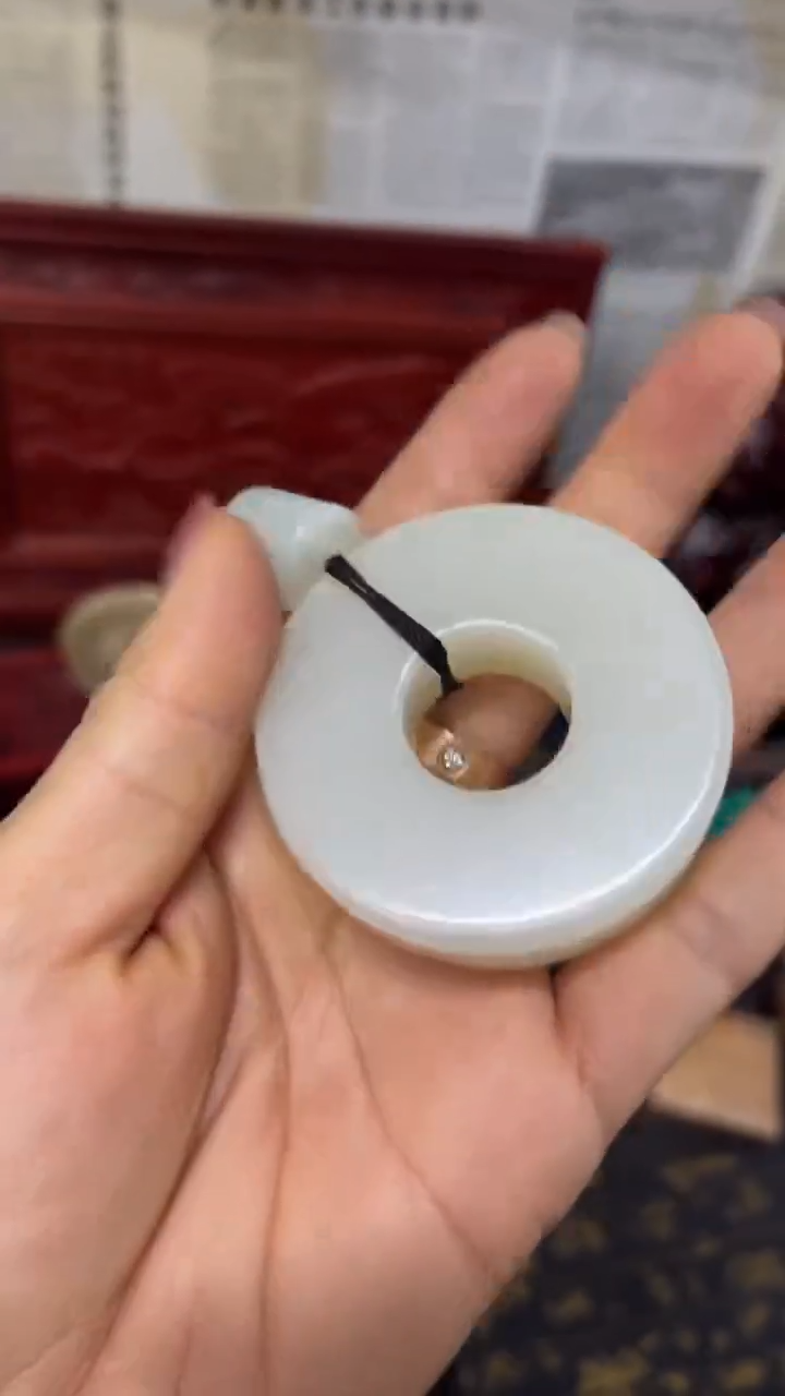 【闪购商品】987987987