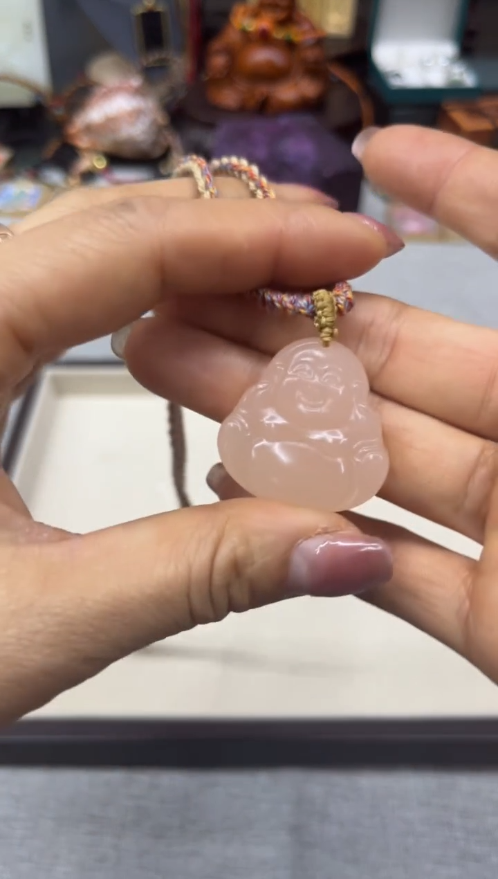 【闪购商品】654564545456