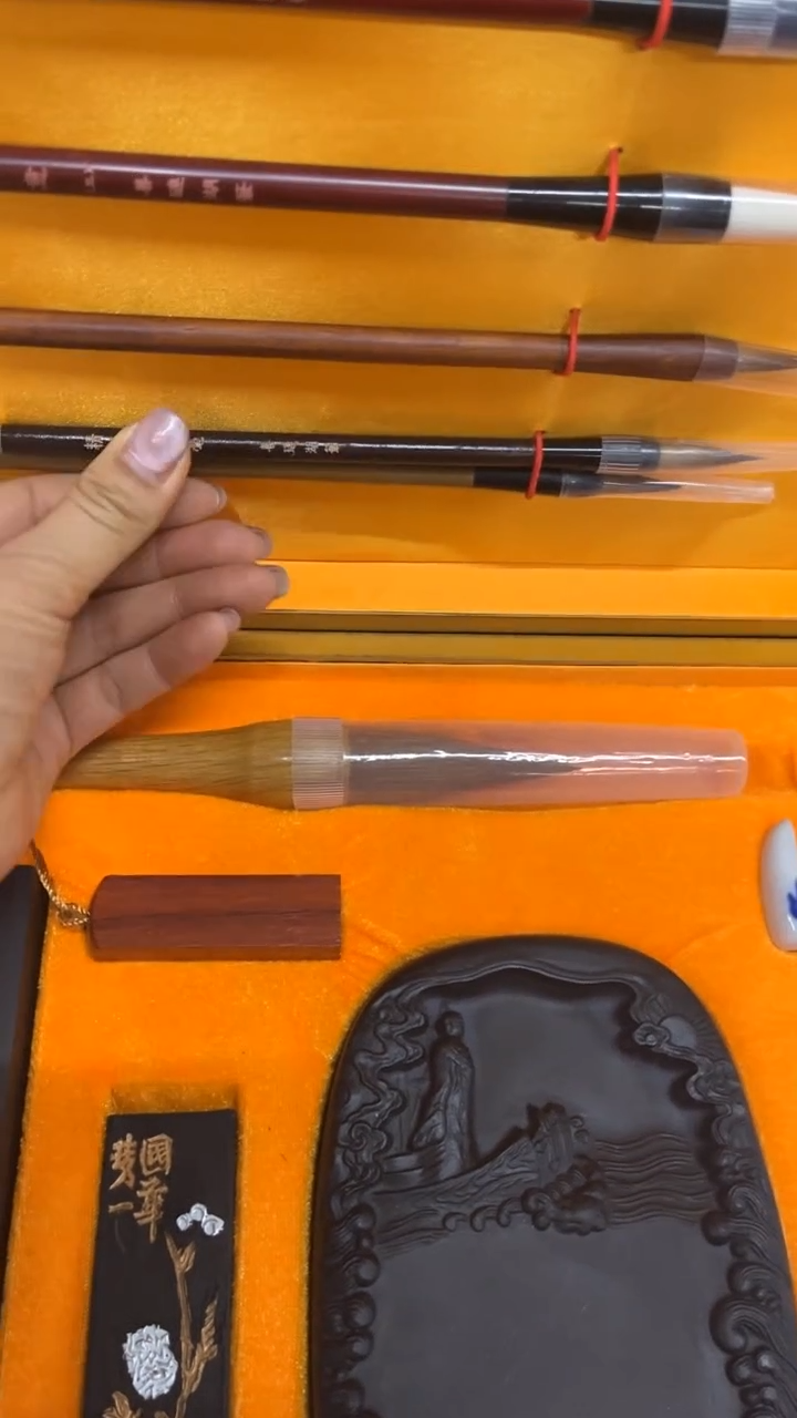 【闪购商品】564564545