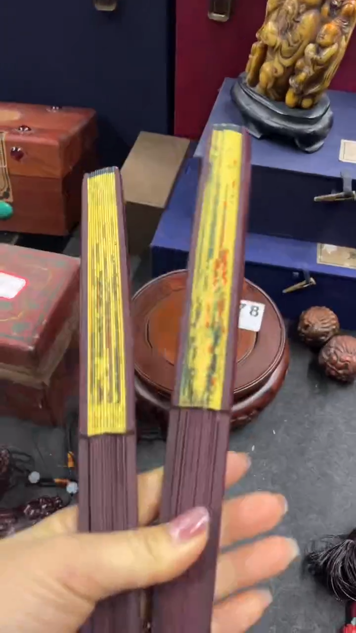 【闪购商品】65456445656