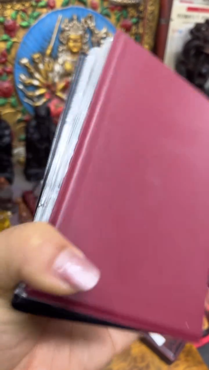 【闪购商品】586586586