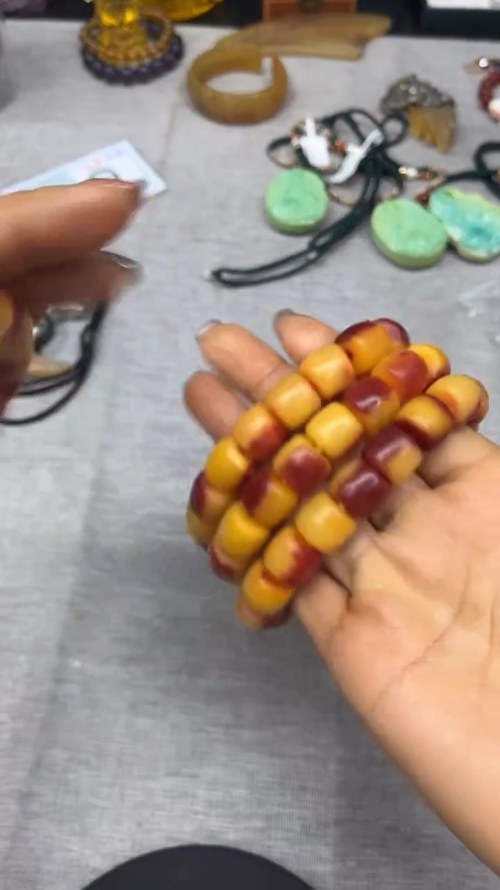 【闪购商品】564564545665