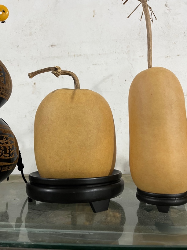 直播专用链接3号摆件