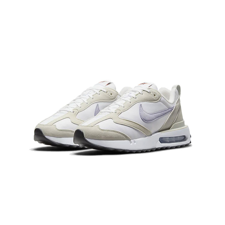 NIKE/耐克Air Max Dawn减震正品耐磨轻便女子跑步鞋跑鞋DC4068100