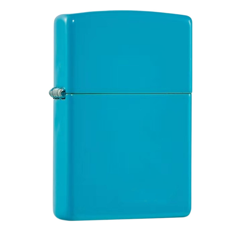 035号【直播专属慎拍】打火机