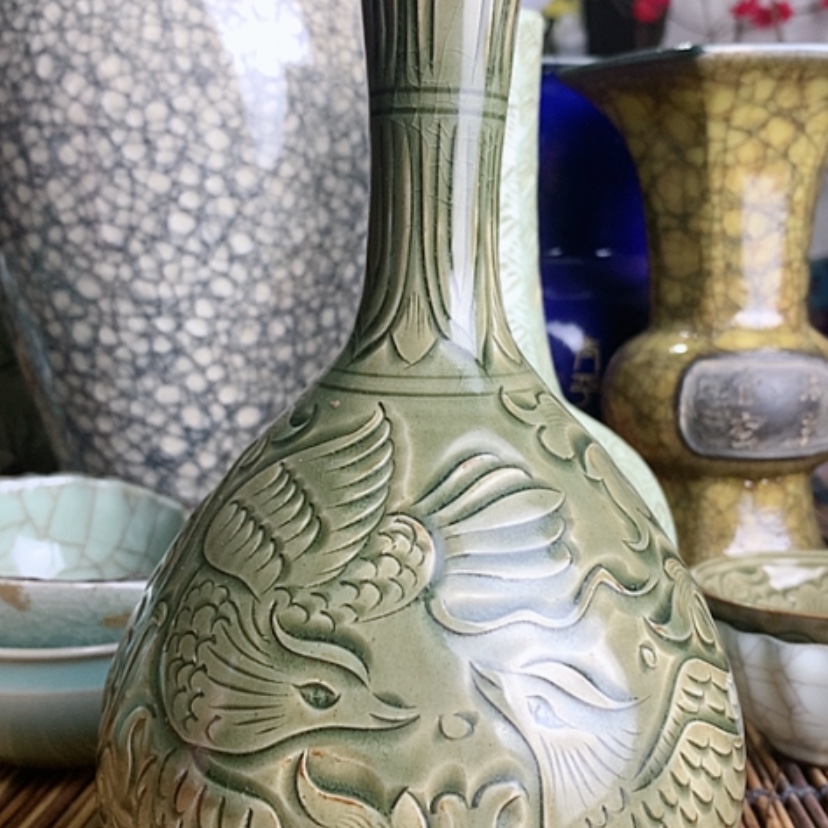 【闪购商品】密胺杯江**具