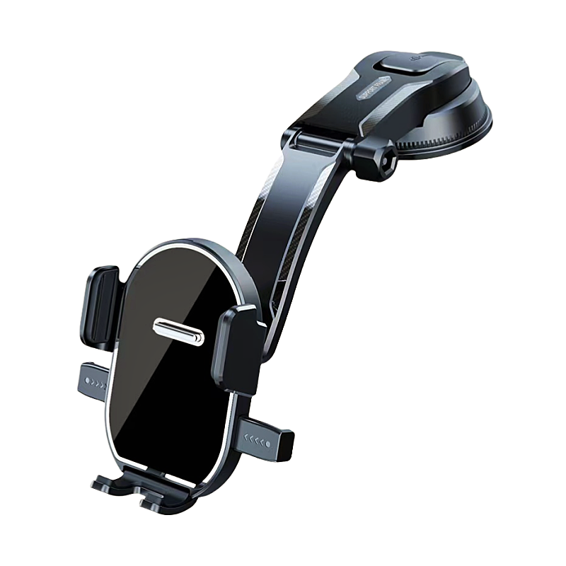 车载手机支架车用导航支架专车专用仪表台汽车吸盘支架车载好物