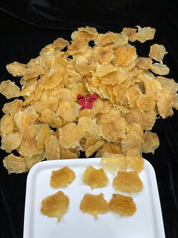 羅记堂 野红鸡赤嘴母 约50头 具体克数以直播称重为准