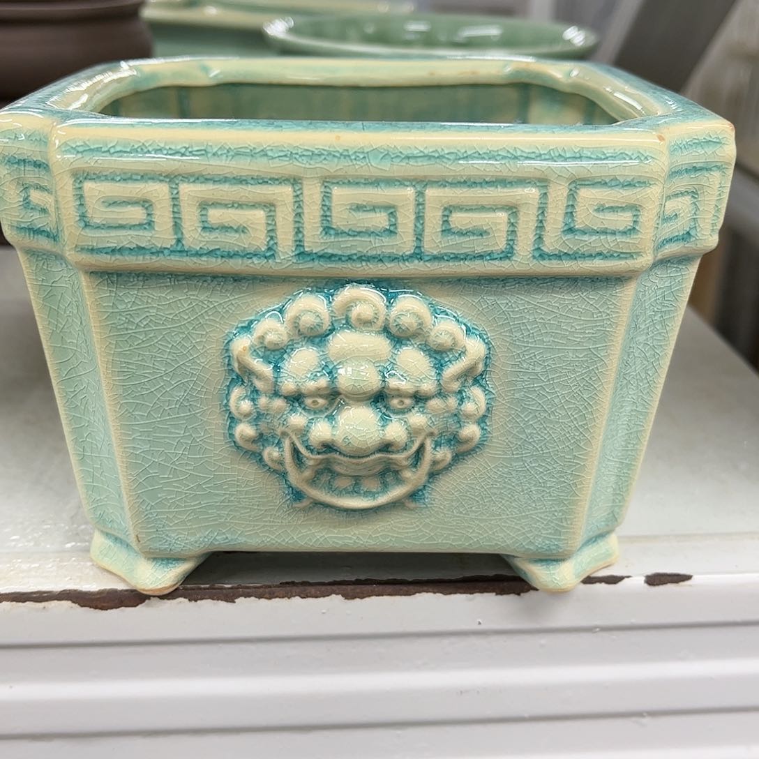 陶瓷20CM以下陶瓷